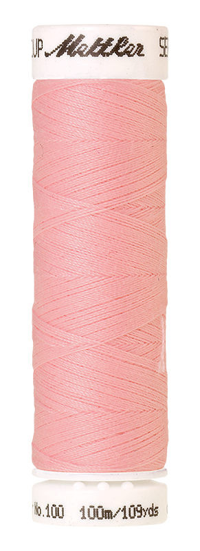 Nr. 0082 polyester