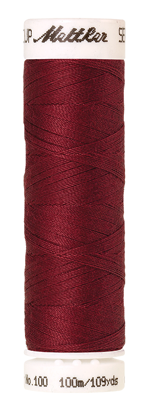 Nr. 0105 polyester