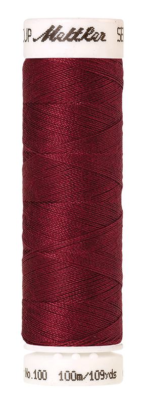 Nr. 0106 polyester