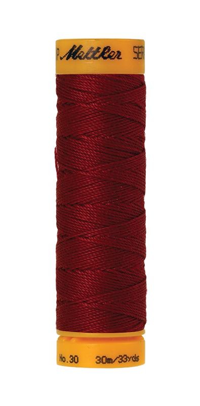 Nr. 0106 polyester