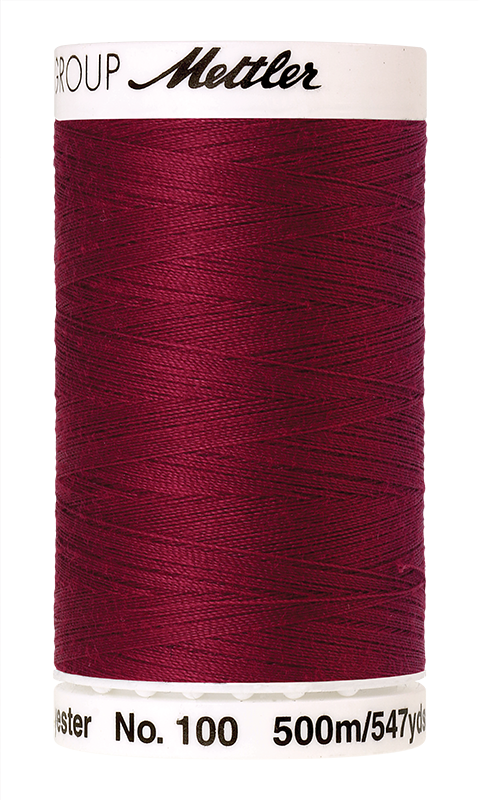 Nr. 0106 polyester