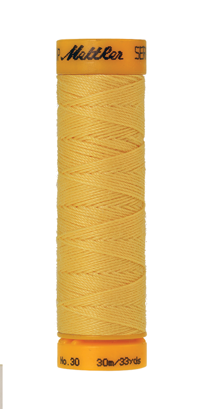 Nr. 0120 polyester