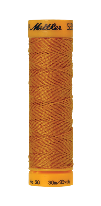 Nr. 0121 polyester