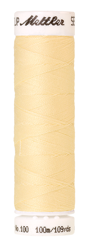 Nr. 0129 polyester