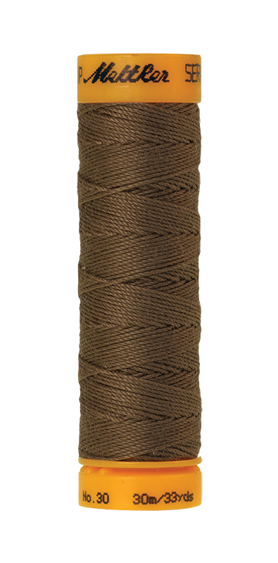 Nr. 0269 polyester
