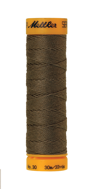 Nr. 0381 polyester