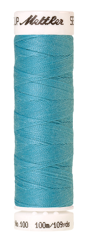 Nr. 0409 polyester