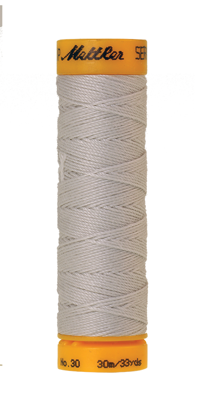 Nr. 0411 polyester