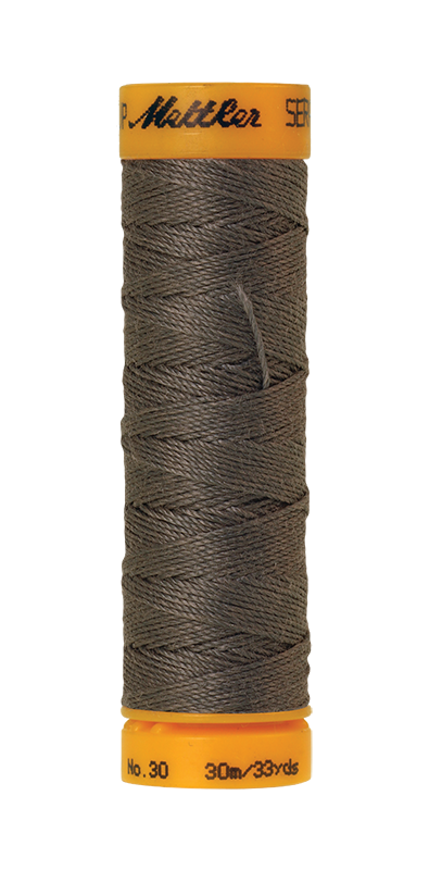 Nr. 0415 polyester