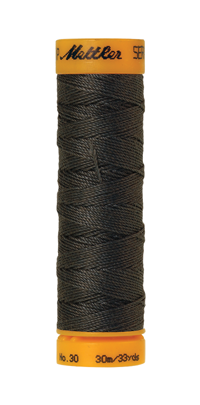 Nr. 0416 polyester