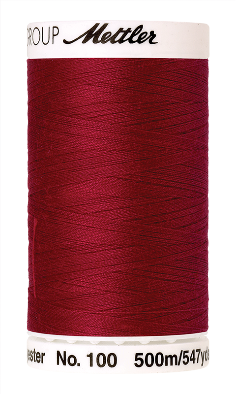 Nr. 0504 polyester
