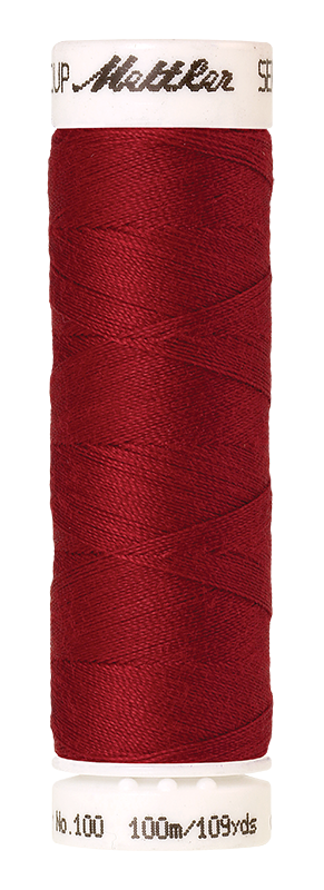 Nr. 0504 polyester
