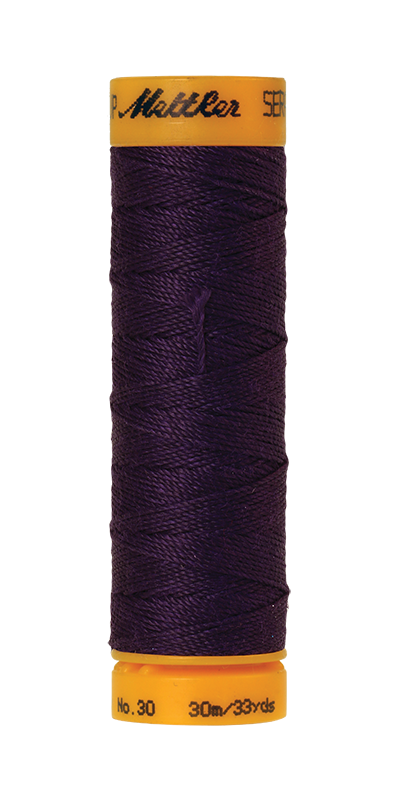 Nr. 0578 polyester