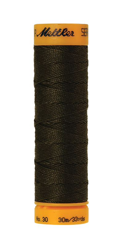 Nr. 0663 polyester