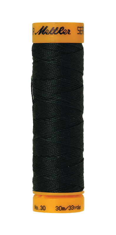 Nr. 0759 polyester