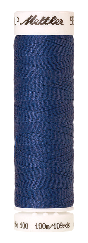 Nr. 0815 polyester