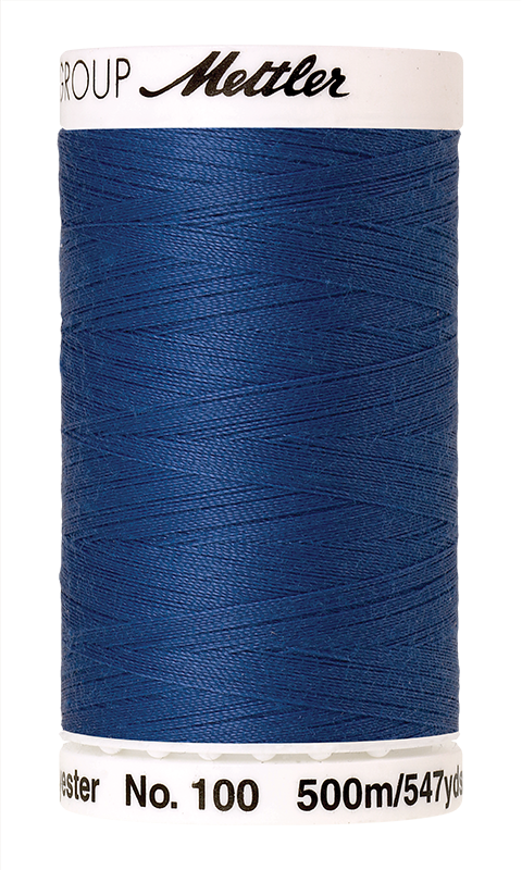 Nr. 0815 polyester