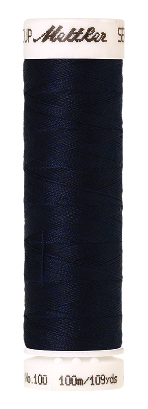 Nr. 0825 polyester