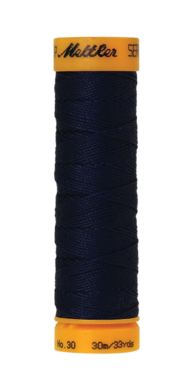 Nr. 0825 polyester