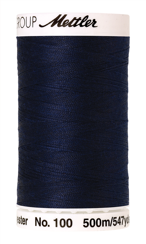 Nr. 0825 polyester
