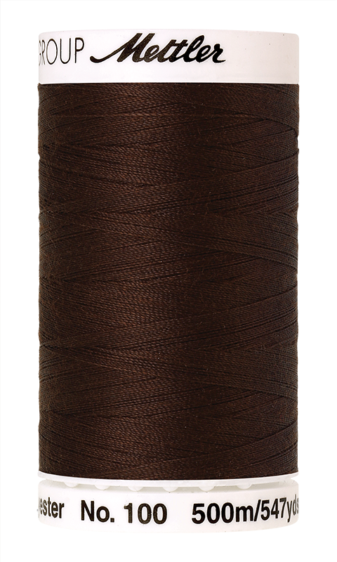 Nr. 0975 polyester