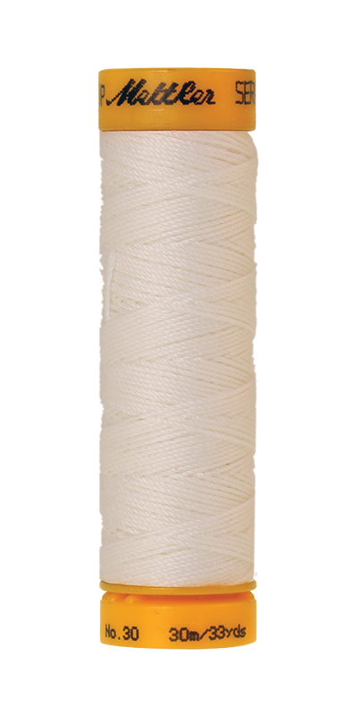 Nr. 1000 polyester
