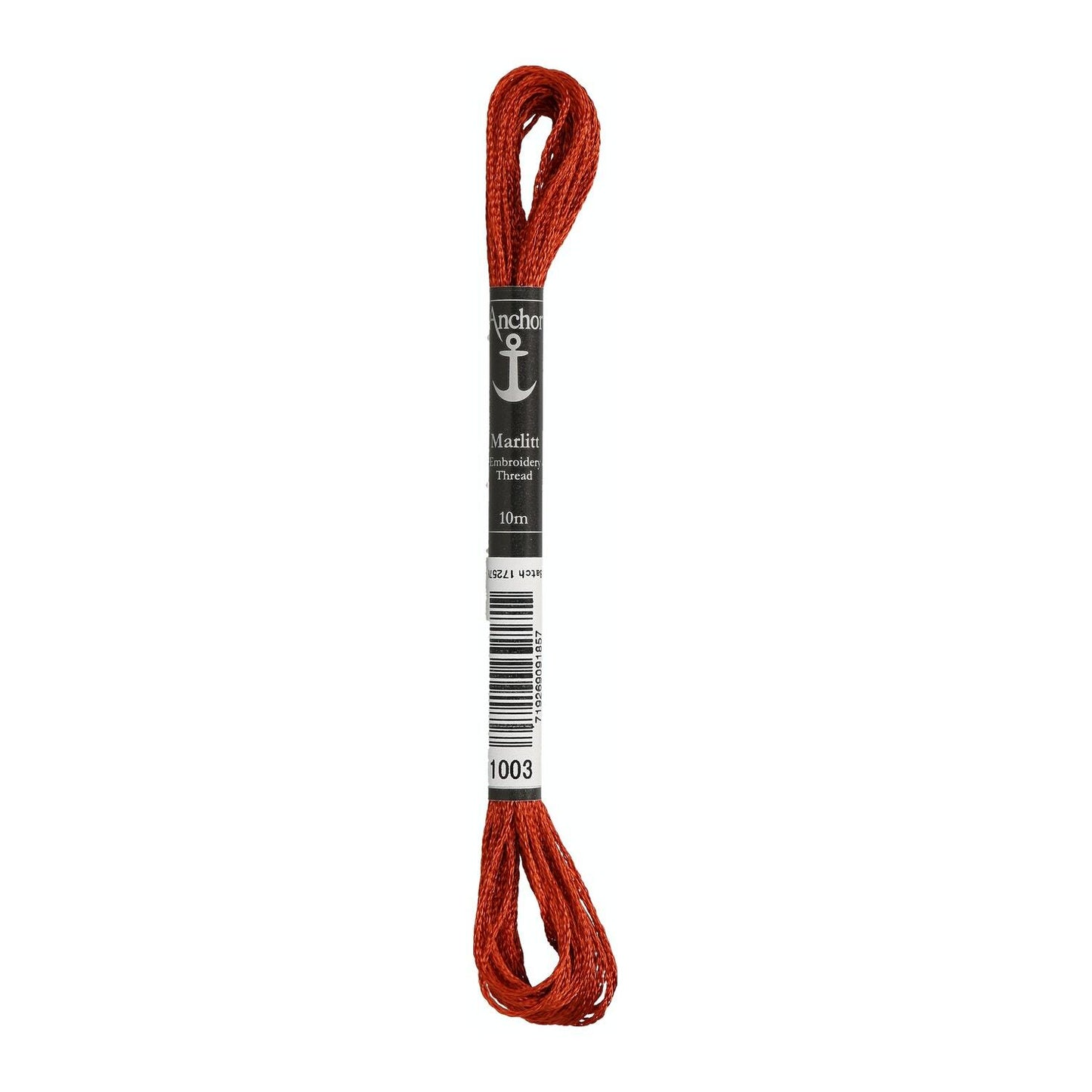 Anchor Marlitt 1003