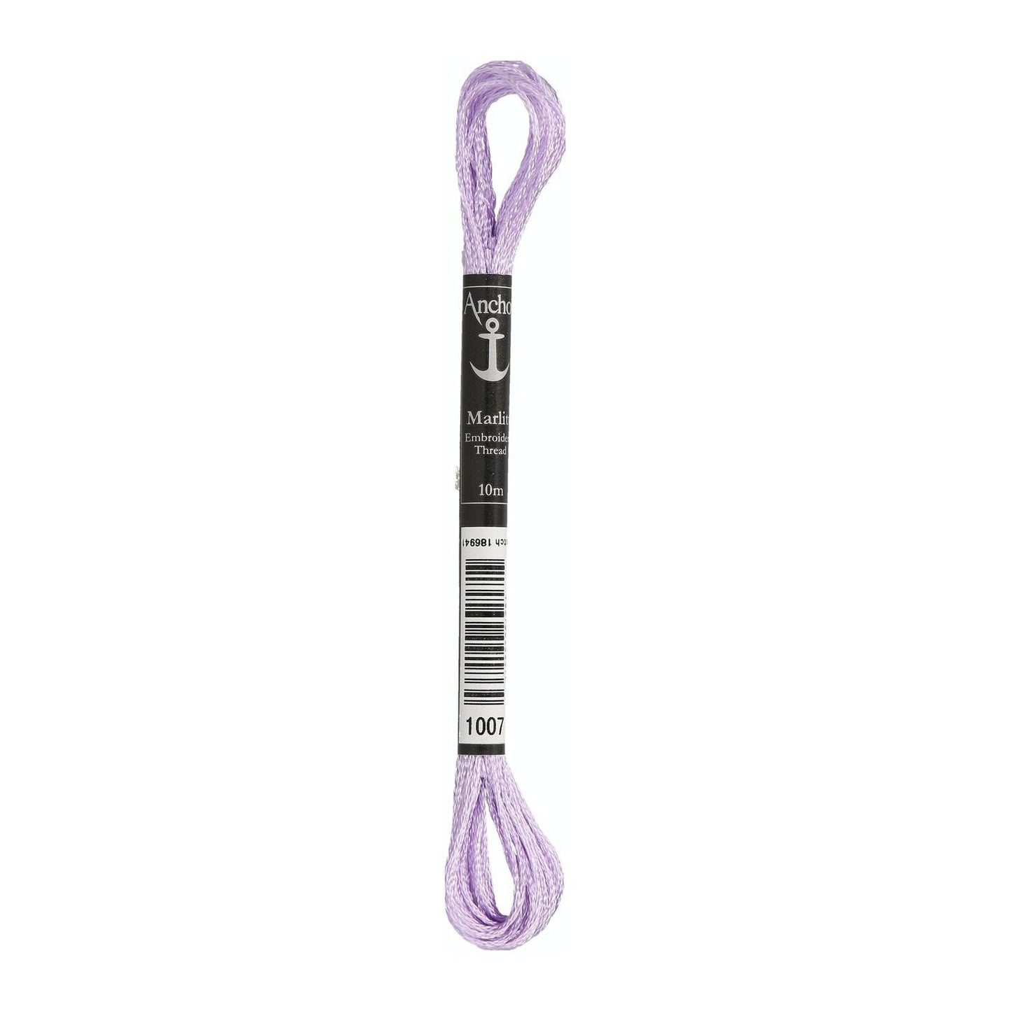 Anchor Marlitt 1007