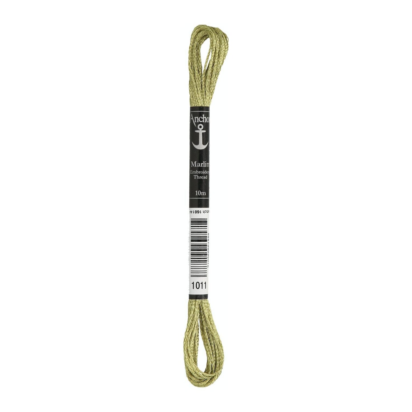 Anchor Marlitt 1011