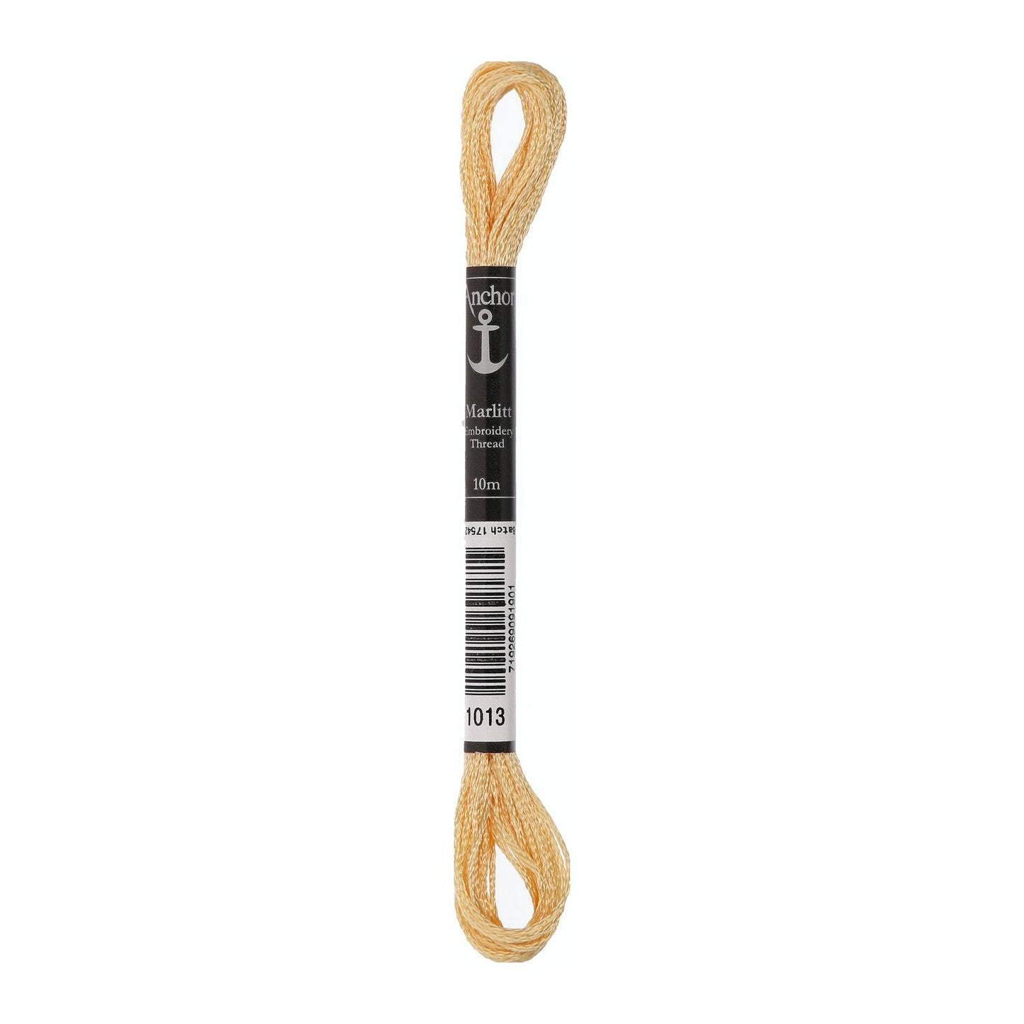 Anchor Marlitt 1013
