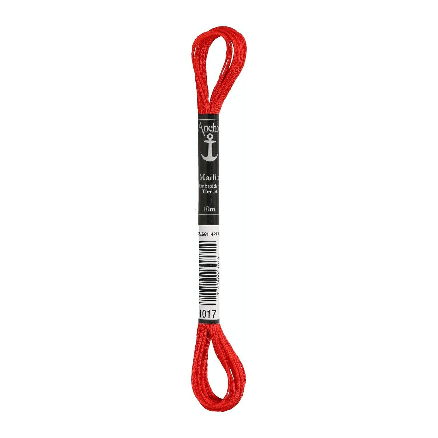 Anchor Marlitt 1017