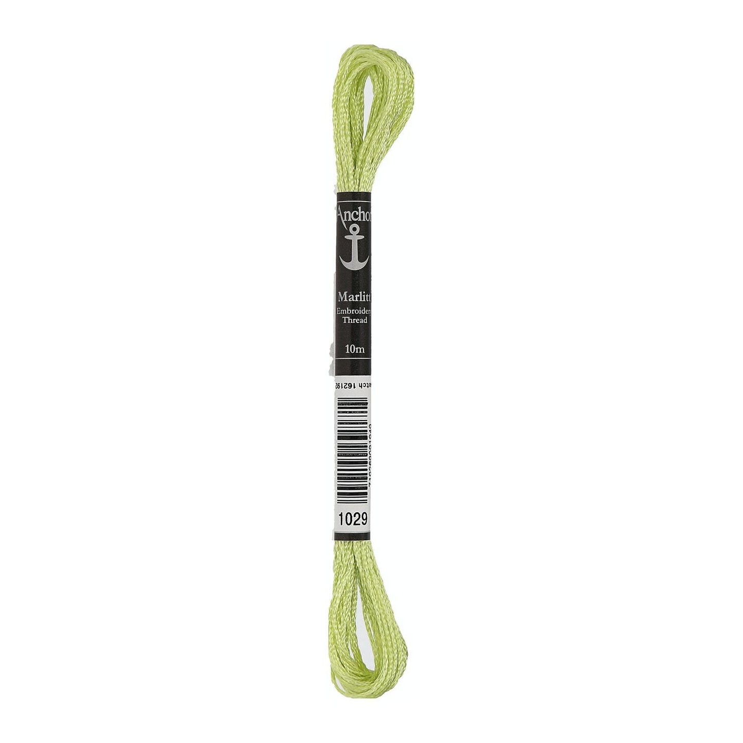 Anchor Marlitt 1029