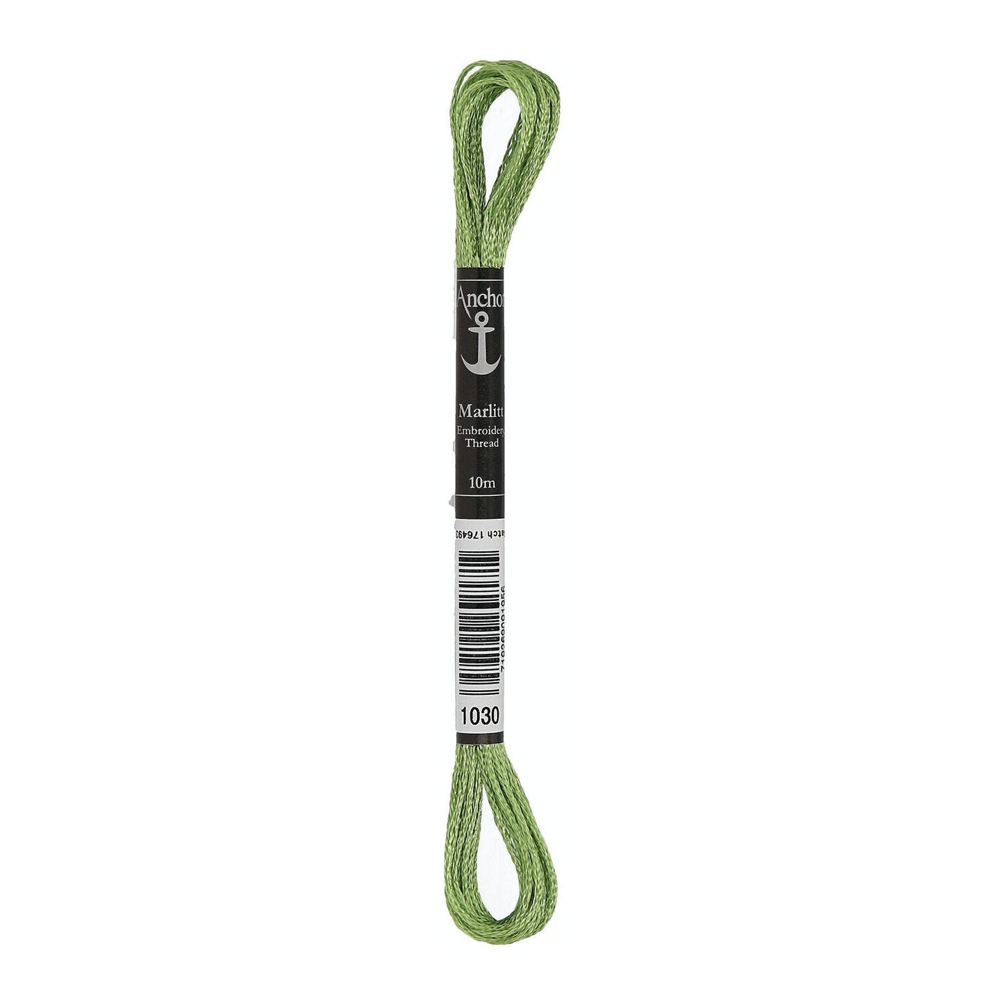 Anchor Marlitt 1030