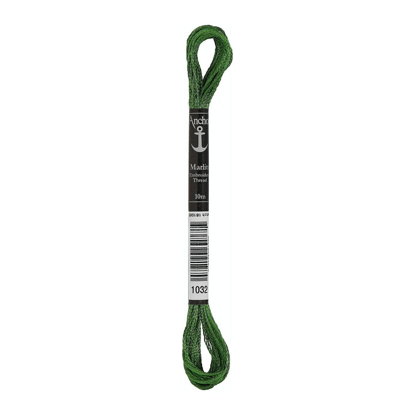 Anchor Marlitt 1032