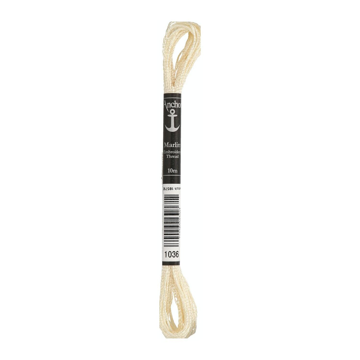 Anchor Marlitt 1036