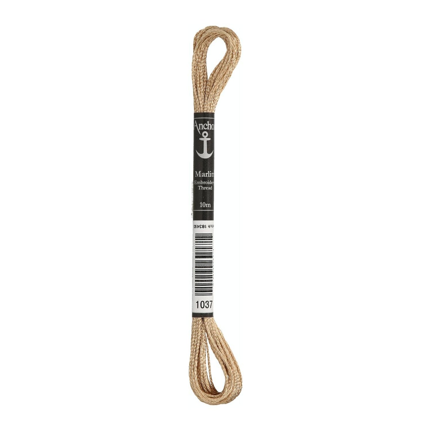 Anchor Marlitt 1037