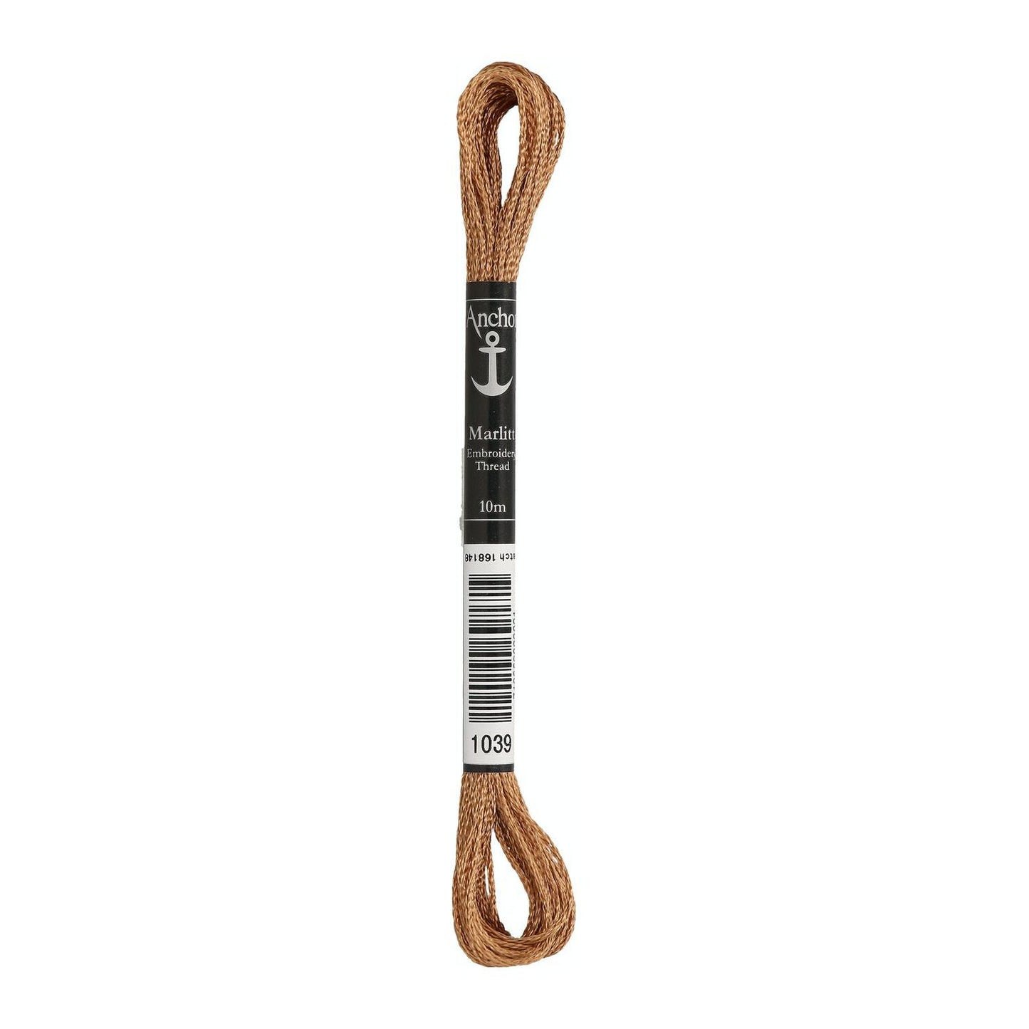 Anchor Marlitt 1039