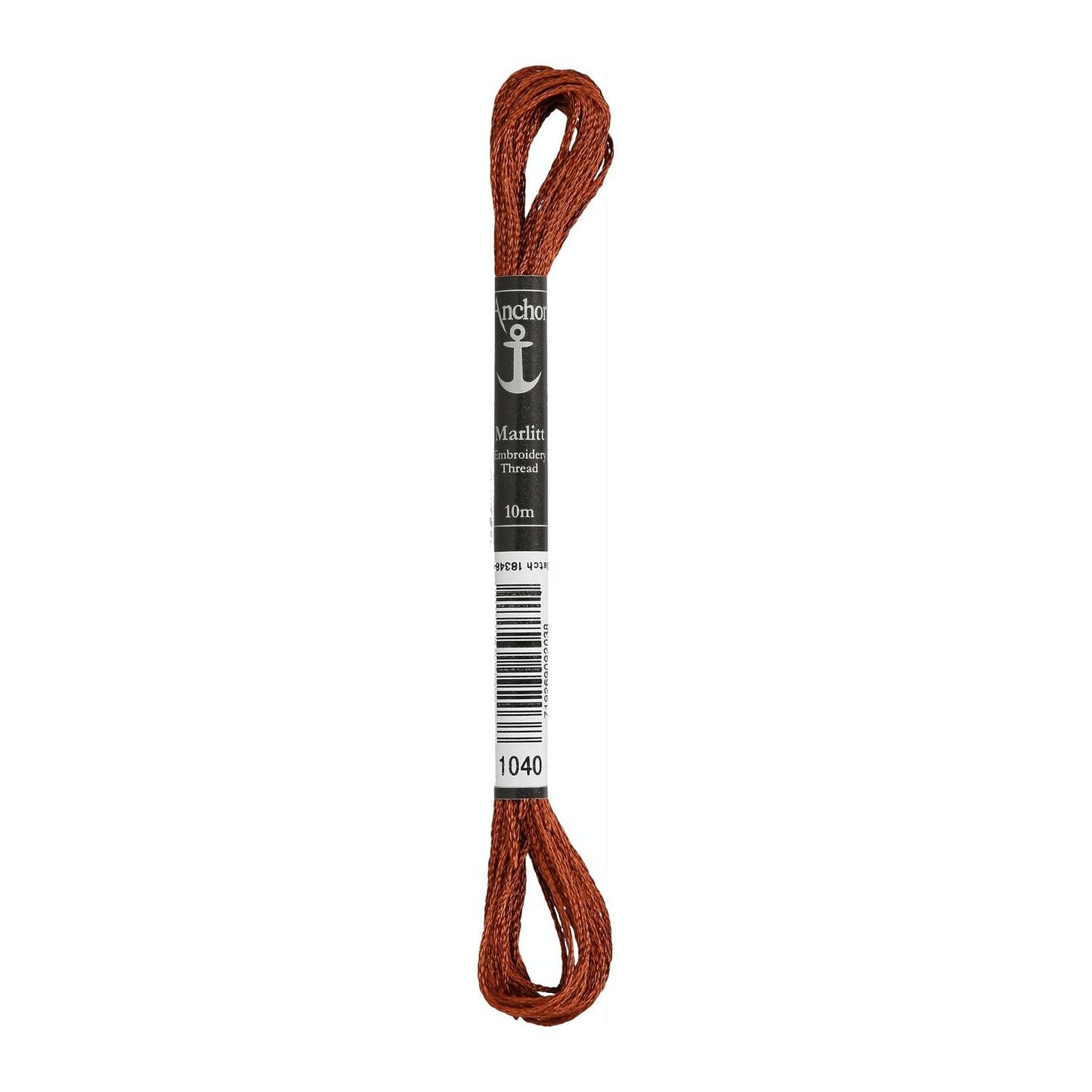 Anchor Marlitt 1040