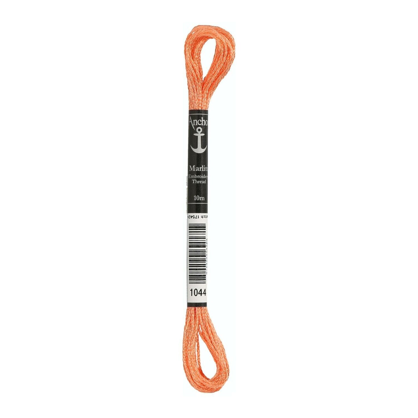 Anchor Marlitt 1044