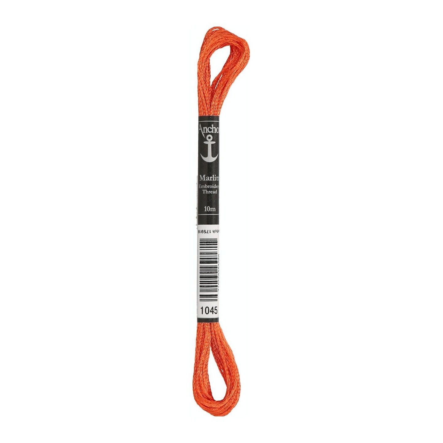Anchor Marlitt 1045