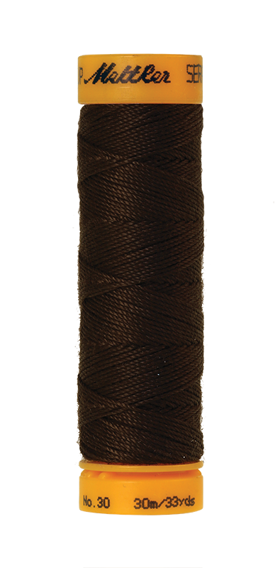 Nr. 1048 polyester