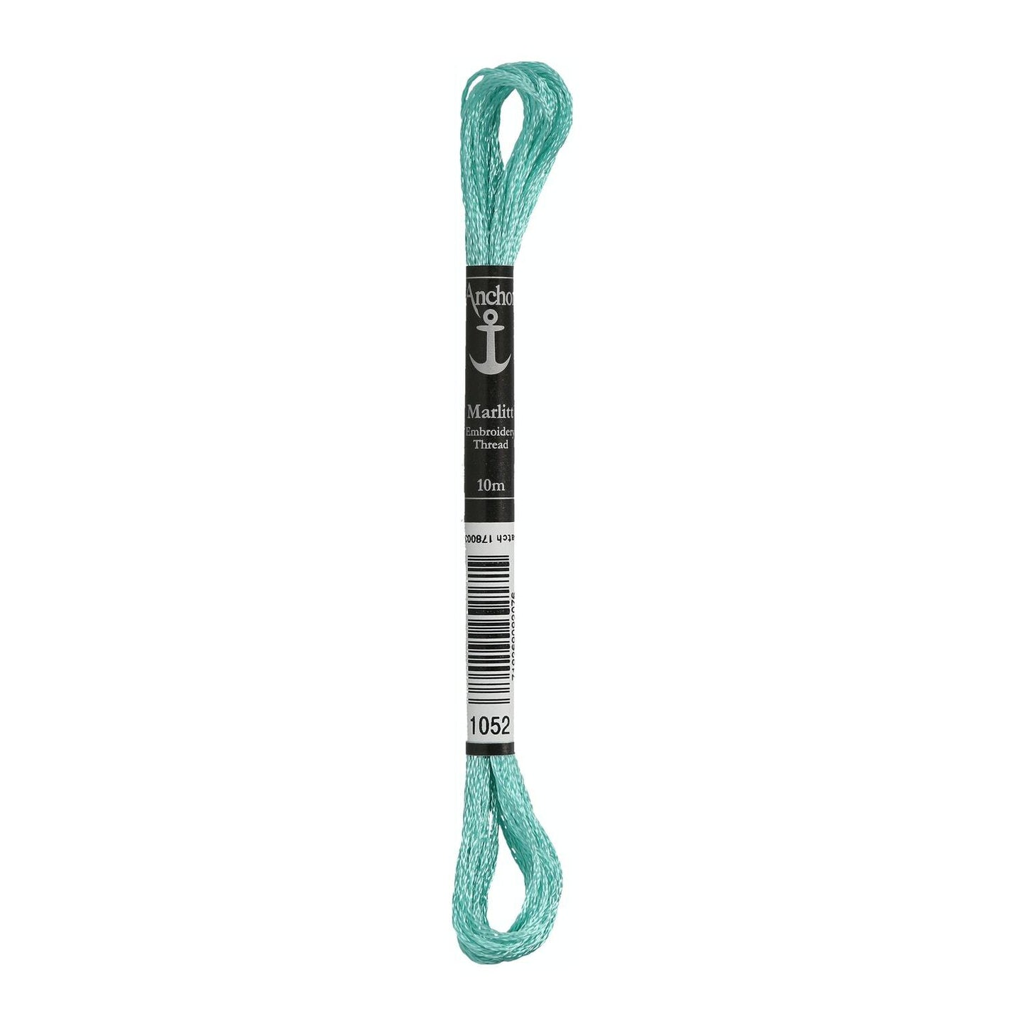 Anchor Marlitt 1052