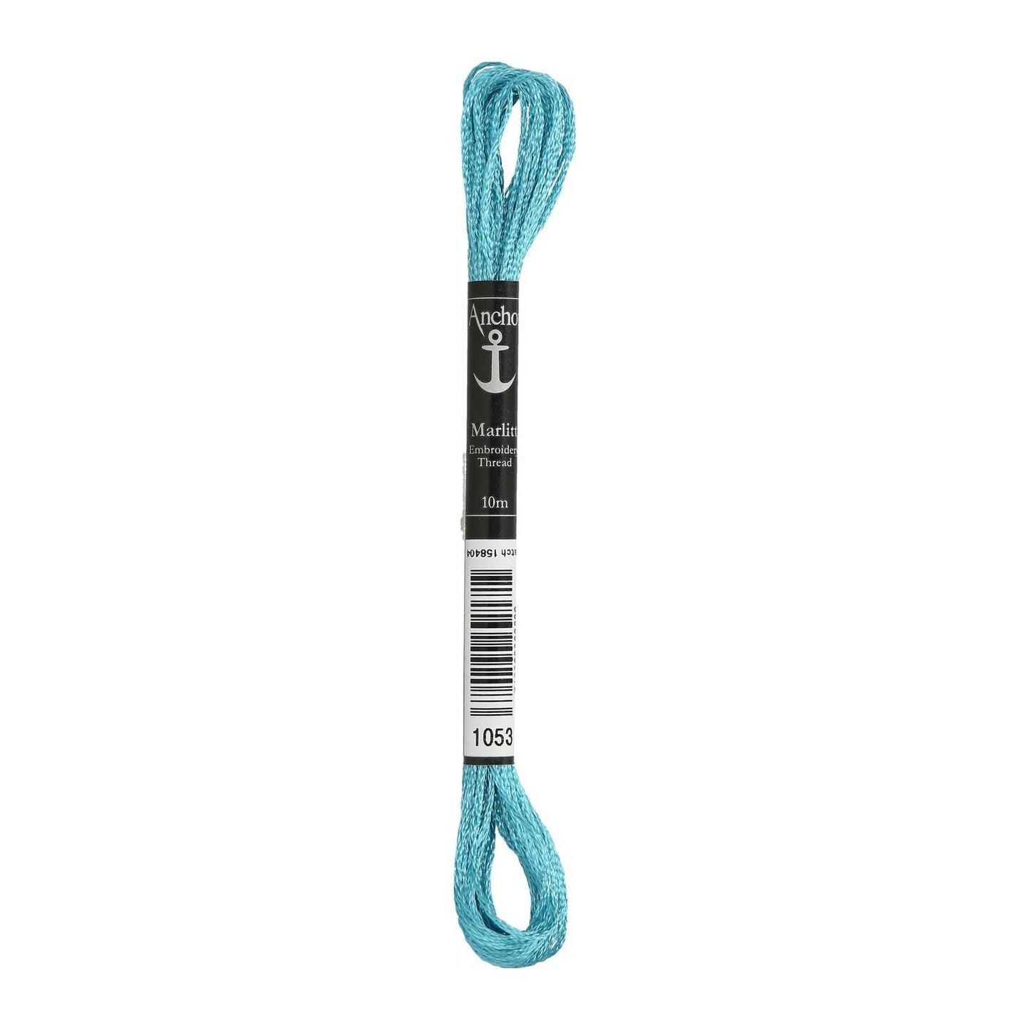 Anchor Marlitt 1053