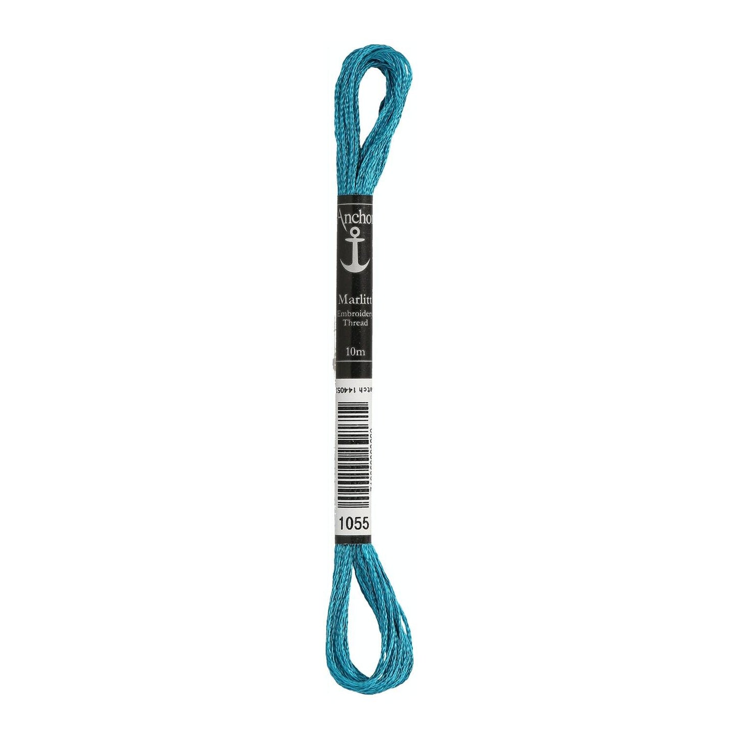 Anchor Marlitt 1055