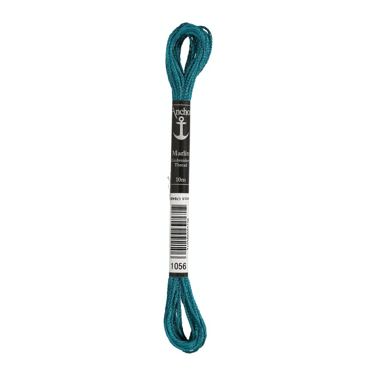 Anchor Marlitt 1056