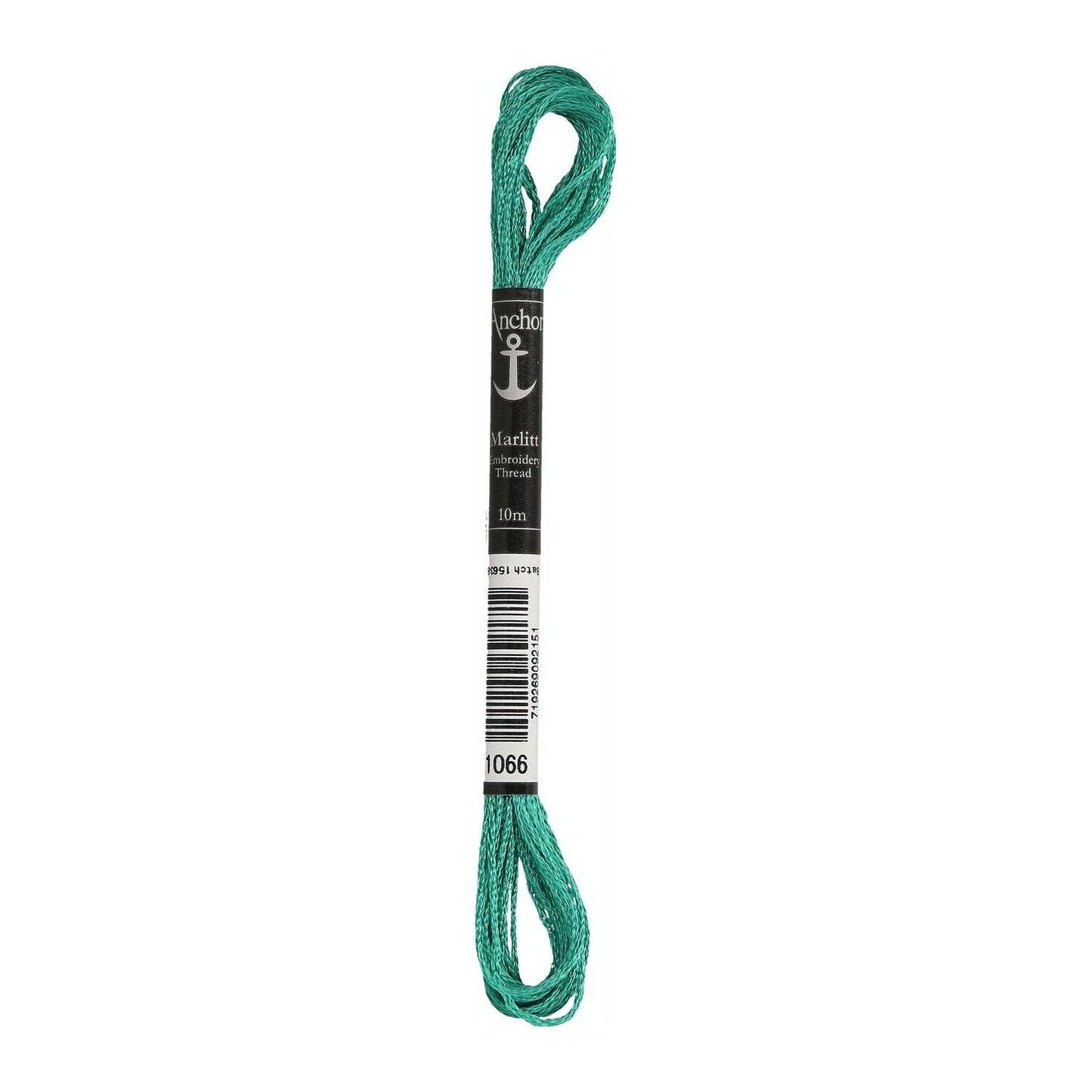 Anchor Marlitt 1066