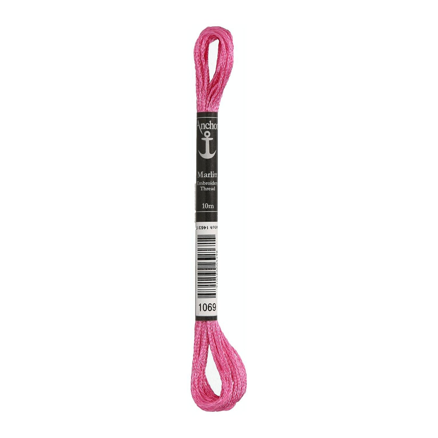 Anchor Marlitt 1069