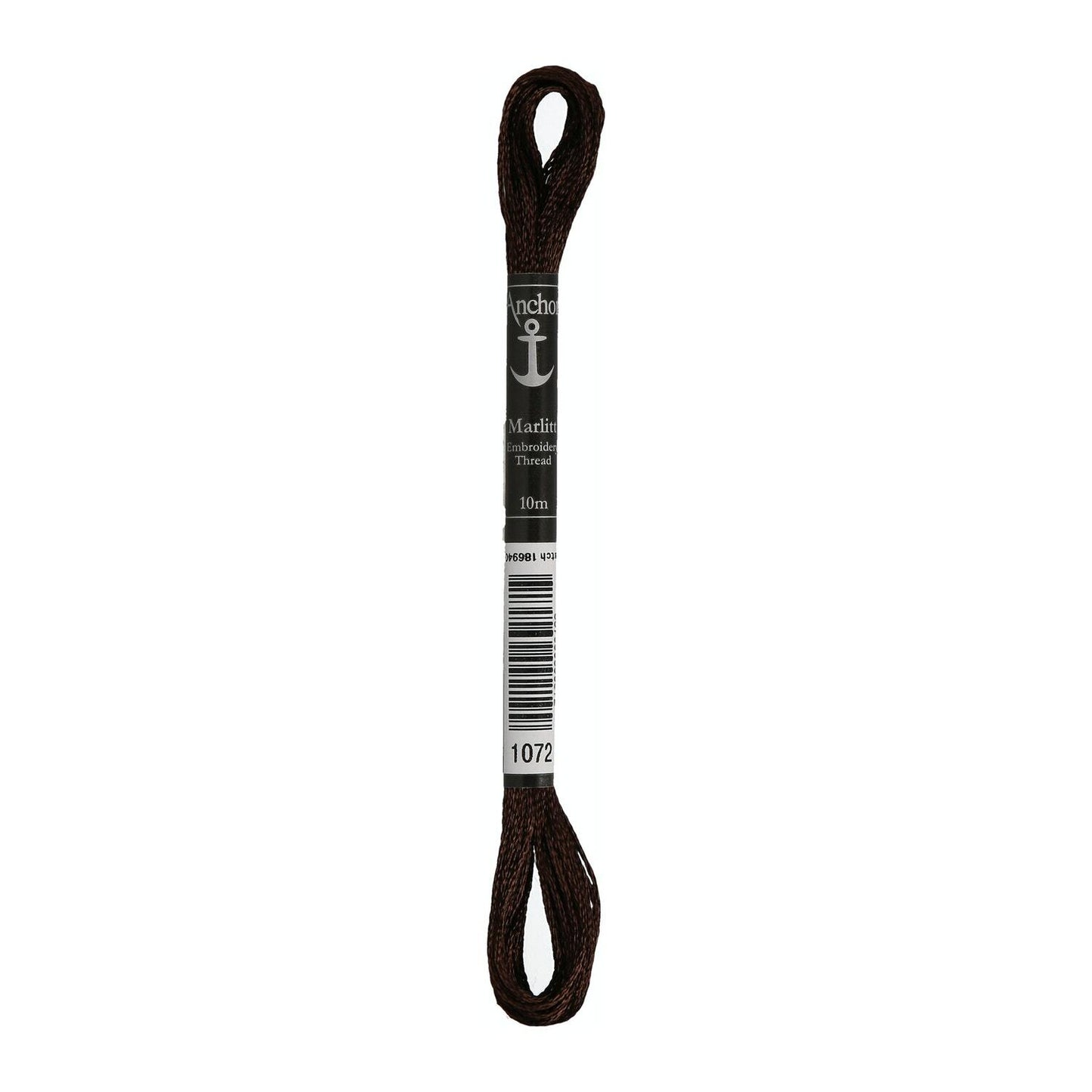 Anchor Marlitt 1072
