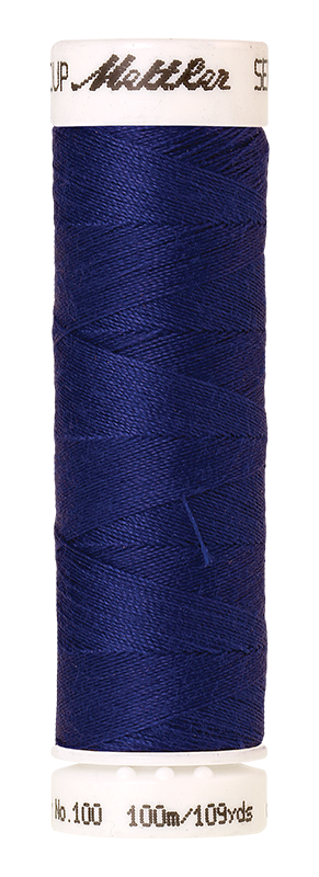 Nr. 1078 polyester