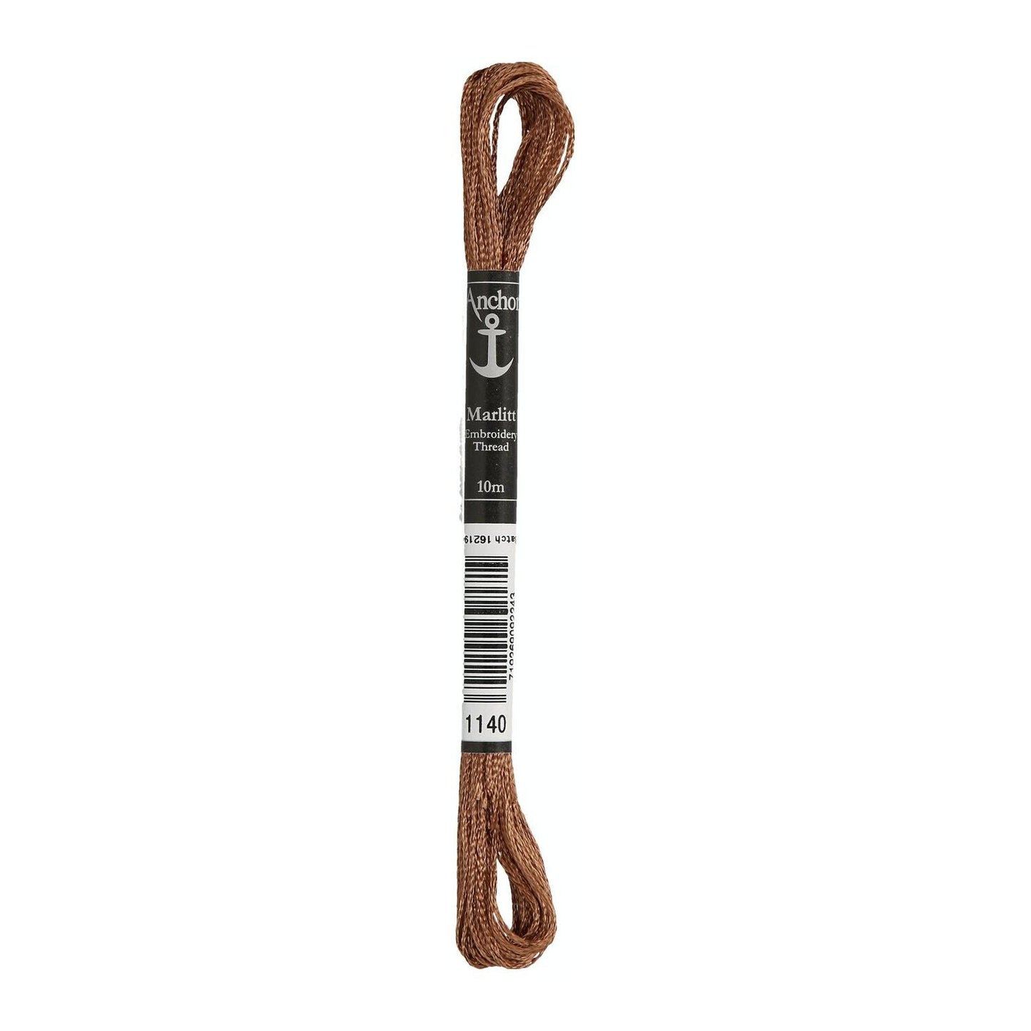 Anchor Marlitt 1140
